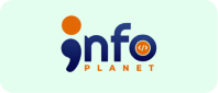 Info Planet Computers